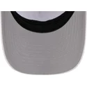 sapkak-ivelt-feher-illesztett-39thirty-m-crown-a-frame-new-york-yankees-mlb-new-era