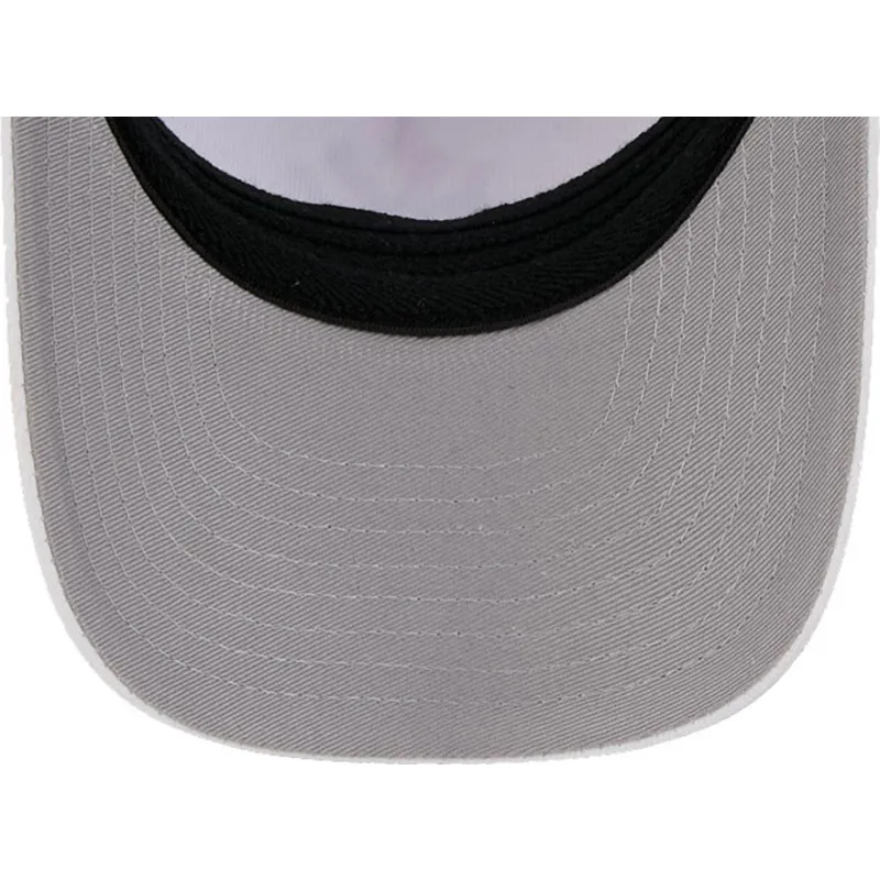 sapkak-ivelt-feher-illesztett-39thirty-m-crown-a-frame-new-york-yankees-mlb-new-era