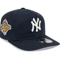 sapkak-ivelt-sotetkek-snapback-19twenty-champion-new-york-yankees-mlb-new-era