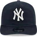 sapkak-ivelt-sotetkek-snapback-19twenty-champion-new-york-yankees-mlb-new-era