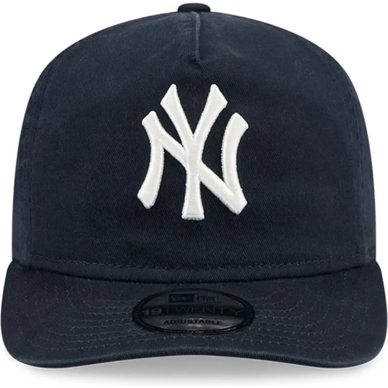 sapkak-ivelt-sotetkek-snapback-19twenty-champion-new-york-yankees-mlb-new-era