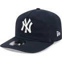 sapkak-ivelt-sotetkek-snapback-19twenty-champion-new-york-yankees-mlb-new-era
