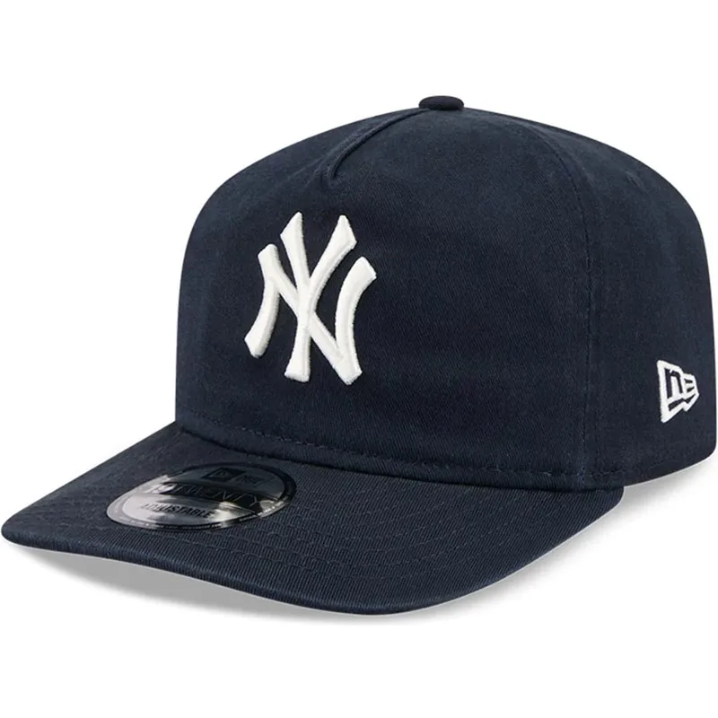 sapkak-ivelt-sotetkek-snapback-19twenty-champion-new-york-yankees-mlb-new-era