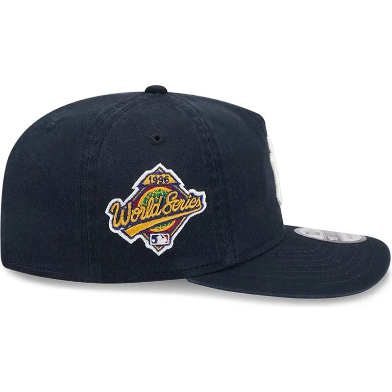 marinbla-kurvad-keps-snapback-19twenty-champion-new-york-yankees-mlb-fran-new-era