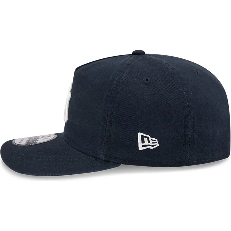 sapkak-ivelt-sotetkek-snapback-19twenty-champion-new-york-yankees-mlb-new-era