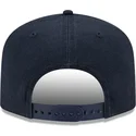marinbla-kurvad-keps-snapback-19twenty-champion-new-york-yankees-mlb-fran-new-era