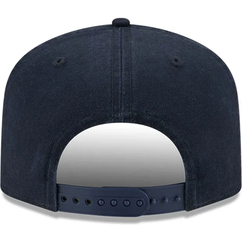 sapkak-ivelt-sotetkek-snapback-19twenty-champion-new-york-yankees-mlb-new-era