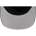 sapkak-ivelt-sotetkek-snapback-19twenty-champion-new-york-yankees-mlb-new-era