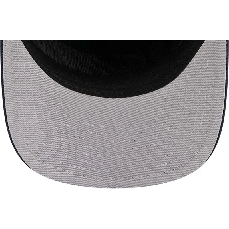 sapkak-ivelt-sotetkek-snapback-19twenty-champion-new-york-yankees-mlb-new-era