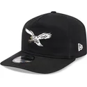 cap-ivelt-cheren-snapbek-19twenty-champion-philadelphia-eagles-nfl-new-era