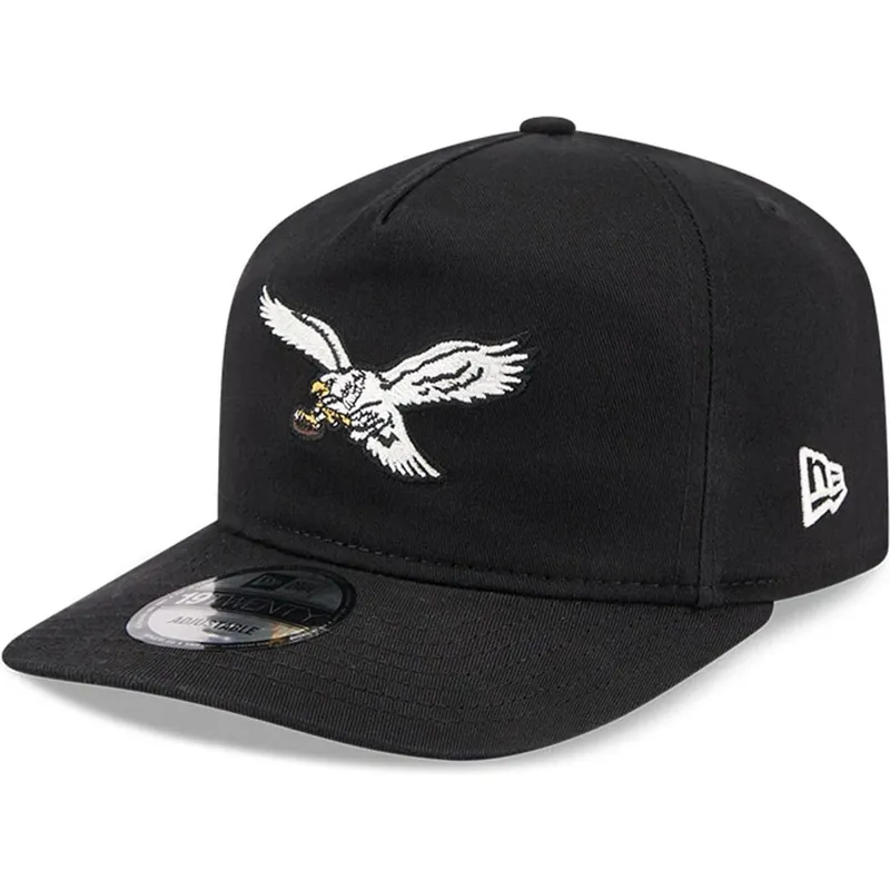 cap-ivelt-cheren-snapbek-19twenty-champion-philadelphia-eagles-nfl-new-era