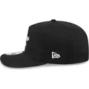 schwarze-gebogene-snapback-kappe-19twenty-champion-der-philadelphia-eagles-nfl-von-new-era