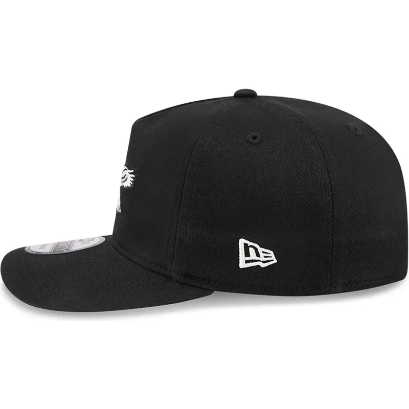 cap-ivelt-cheren-snapbek-19twenty-champion-philadelphia-eagles-nfl-new-era