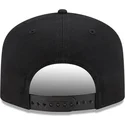 cap-ivelt-cheren-snapbek-19twenty-champion-philadelphia-eagles-nfl-new-era