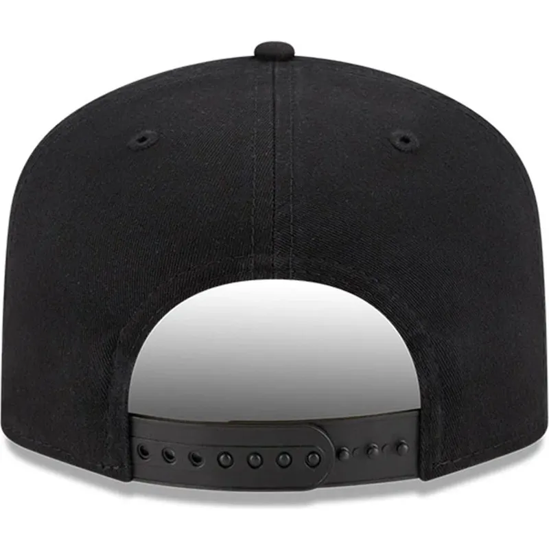 svart-kurvad-snapback-keps-19twenty-champion-philadelphia-eagles-nfl-fran-new-era