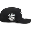 cap-ivelt-cheren-snapbek-19twenty-champion-philadelphia-eagles-nfl-new-era