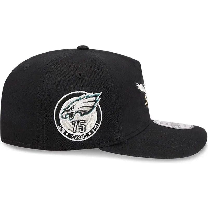 cap-ivelt-cheren-snapbek-19twenty-champion-philadelphia-eagles-nfl-new-era