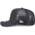 sapkak-ivelt-szurke-snapback-9seventy-stretch-snap-evergreen-vegas-golden-knights-nhl-new-era