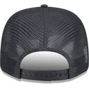 sapkak-ivelt-szurke-snapback-9seventy-stretch-snap-evergreen-vegas-golden-knights-nhl-new-era