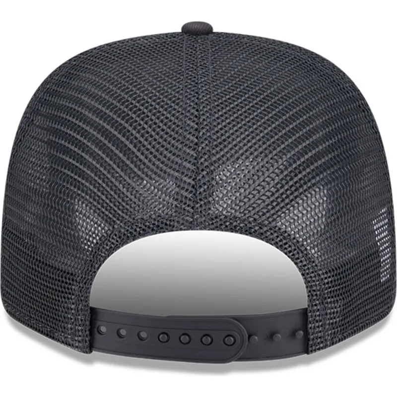 cap-ivelt-siv-snapbek-9seventy-stretch-snap-evergreen-vegas-golden-knights-nhl-new-era