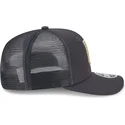 sapkak-ivelt-szurke-snapback-9seventy-stretch-snap-evergreen-vegas-golden-knights-nhl-new-era