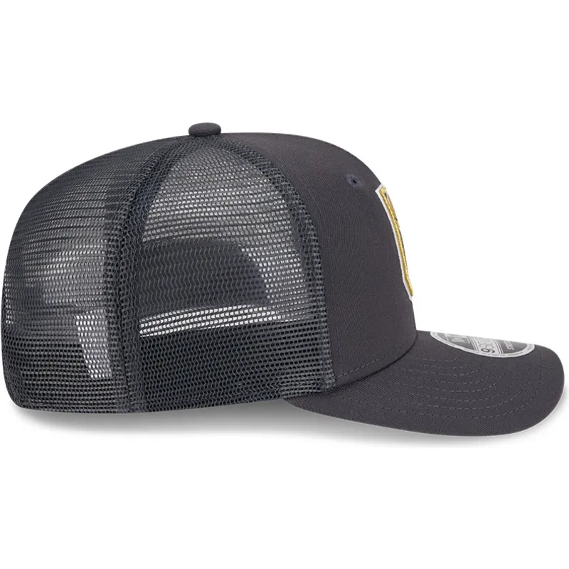 cap-ivelt-siv-snapbek-9seventy-stretch-snap-evergreen-vegas-golden-knights-nhl-new-era