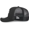 cap-ivelt-cheren-snapbek-9seventy-stretch-snap-evergreen-pittsburgh-penguins-nhl-new-era
