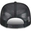 sapkak-ivelt-fekete-snapback-9seventy-stretch-snap-evergreen-pittsburgh-penguins-nhl-new-era