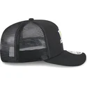 cap-ivelt-cheren-snapbek-9seventy-stretch-snap-evergreen-pittsburgh-penguins-nhl-new-era