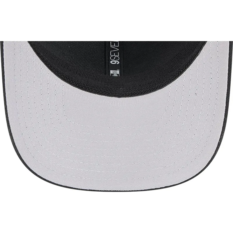 gorra-trucker-negra-9seventy-stretch-snap-evergreen-de-pittsburgh-penguins-nhl-de-new-era