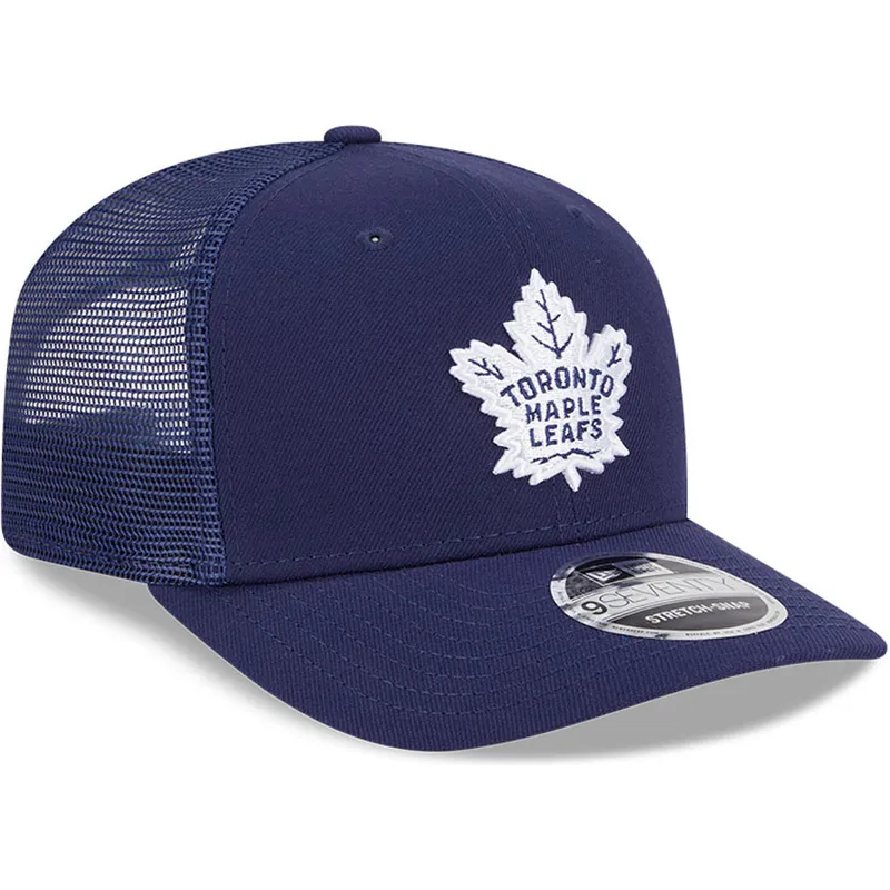 sapkak-ivelt-sotetkek-snapback-9seventy-stretch-snap-evergreen-toronto-maple-leafs-nhl-new-era sapkak-ivelt-sotetkek-snapback-9seventy-stretch-snap-evergreen-toronto-maple-leafs-nhl-new-era