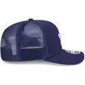 sapkak-ivelt-sotetkek-snapback-9seventy-stretch-snap-evergreen-toronto-maple-leafs-nhl-new-era