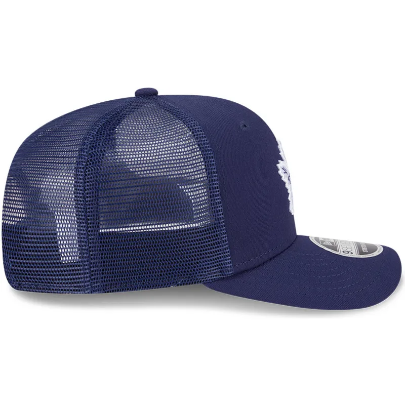 sapkak-ivelt-sotetkek-snapback-9seventy-stretch-snap-evergreen-toronto-maple-leafs-nhl-new-era sapkak-ivelt-sotetkek-snapback-9seventy-stretch-snap-evergreen-toronto-maple-leafs-nhl-new-era