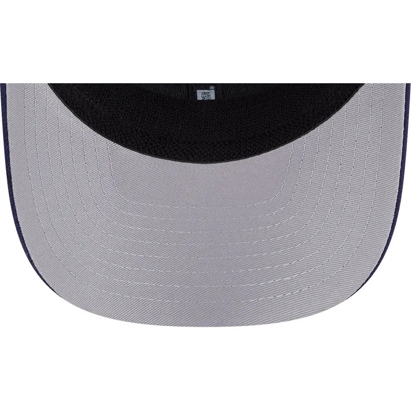 sapkak-ivelt-sotetkek-snapback-9seventy-stretch-snap-evergreen-toronto-maple-leafs-nhl-new-era sapkak-ivelt-sotetkek-snapback-9seventy-stretch-snap-evergreen-toronto-maple-leafs-nhl-new-era