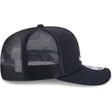 sapkak-ivelt-sotetkek-snapback-9seventy-stretch-snap-evergreen-atlanta-braves-mlb-new-era