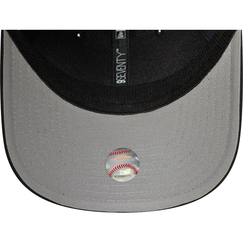 sapkak-ivelt-sotetkek-snapback-9seventy-stretch-snap-evergreen-detroit-tigers-mlb-new-era