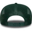 sapkak-ivelt-zold-snapback-9seventy-stretch-snap-evergreen-oakland-athletics-mlb-new-era