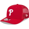 sapkak-ivelt-piros-snapback-9seventy-stretch-snap-evergreen-philadelphia-phillies-mlb-new-era