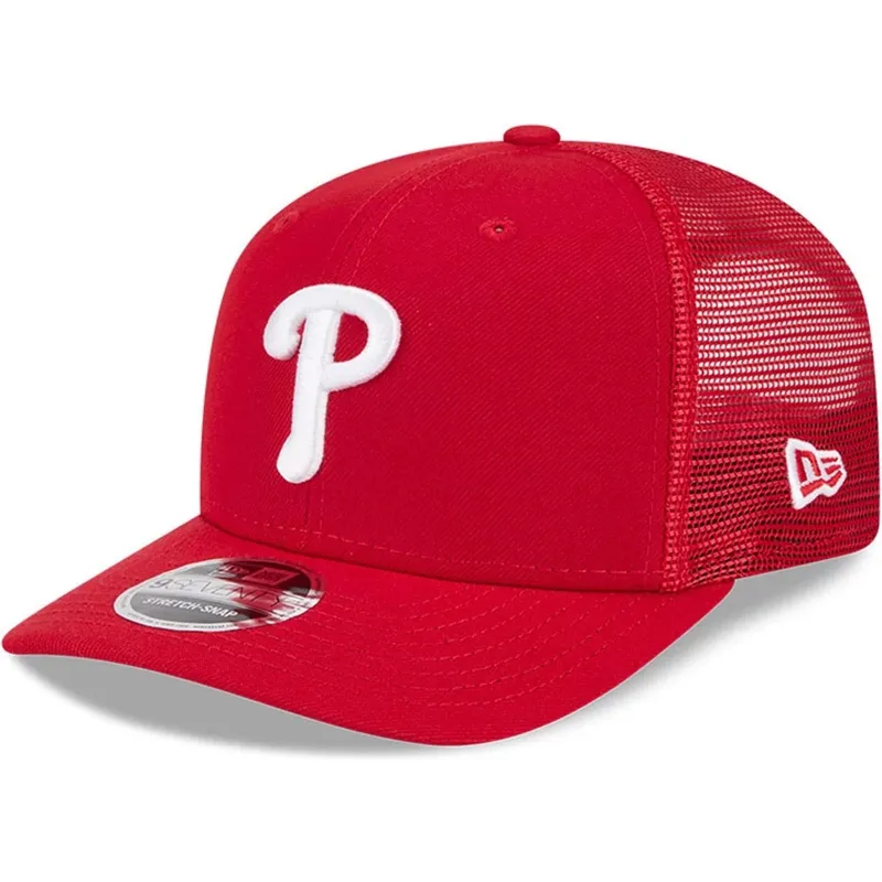 sapkak-ivelt-piros-snapback-9seventy-stretch-snap-evergreen-philadelphia-phillies-mlb-new-era sapkak-ivelt-piros-snapback-9seventy-stretch-snap-evergreen-philadelphia-phillies-mlb-new-era
