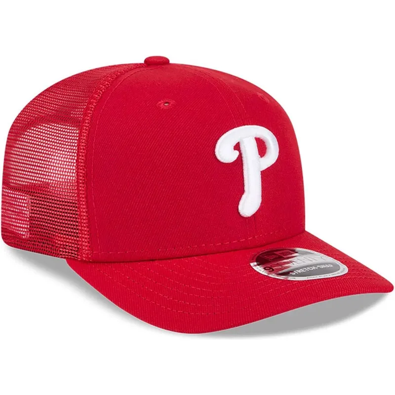 sapkak-ivelt-piros-snapback-9seventy-stretch-snap-evergreen-philadelphia-phillies-mlb-new-era sapkak-ivelt-piros-snapback-9seventy-stretch-snap-evergreen-philadelphia-phillies-mlb-new-era