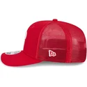 rod-trucker-keps-9seventy-stretch-snap-evergreen-philadelphia-phillies-mlb-fran-new-era