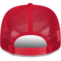 sapkak-ivelt-piros-snapback-9seventy-stretch-snap-evergreen-philadelphia-phillies-mlb-new-era