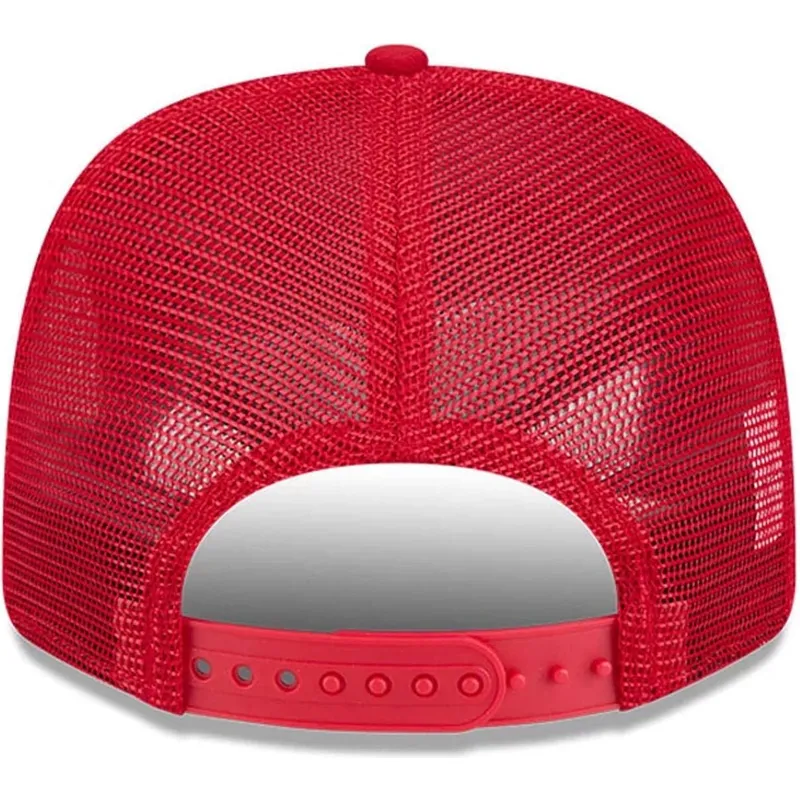 sapkak-ivelt-piros-snapback-9seventy-stretch-snap-evergreen-philadelphia-phillies-mlb-new-era sapkak-ivelt-piros-snapback-9seventy-stretch-snap-evergreen-philadelphia-phillies-mlb-new-era