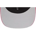 sapkak-ivelt-piros-snapback-9seventy-stretch-snap-evergreen-philadelphia-phillies-mlb-new-era