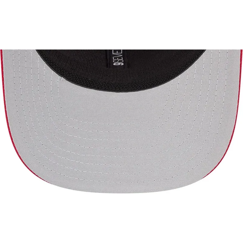 sapkak-ivelt-piros-snapback-9seventy-stretch-snap-evergreen-philadelphia-phillies-mlb-new-era sapkak-ivelt-piros-snapback-9seventy-stretch-snap-evergreen-philadelphia-phillies-mlb-new-era