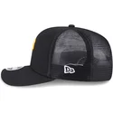sapkak-ivelt-fekete-snapback-9seventy-stretch-snap-evergreen-pittsburgh-pirates-mlb-new-era