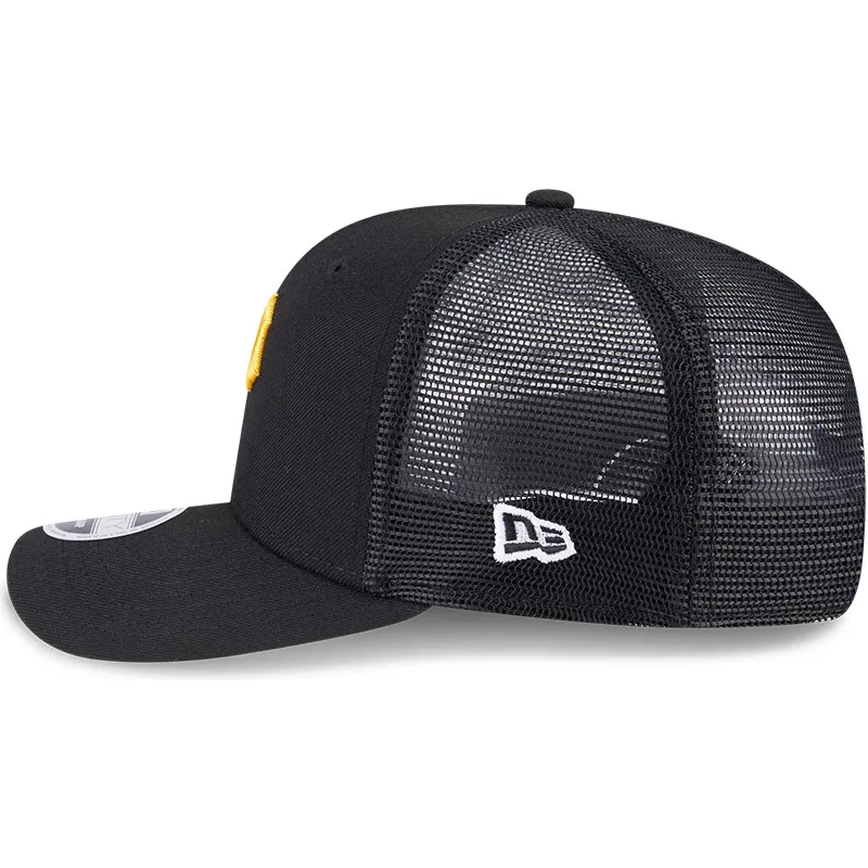 sapkak-ivelt-fekete-snapback-9seventy-stretch-snap-evergreen-pittsburgh-pirates-mlb-new-era
