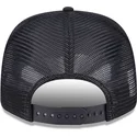 sapkak-ivelt-fekete-snapback-9seventy-stretch-snap-evergreen-pittsburgh-pirates-mlb-new-era