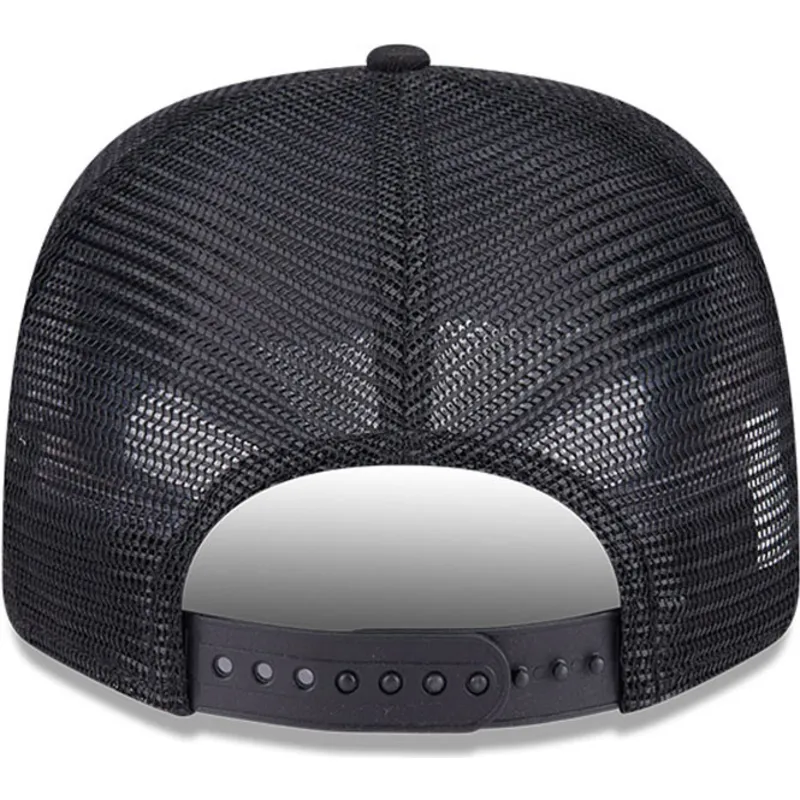 sapkak-ivelt-fekete-snapback-9seventy-stretch-snap-evergreen-pittsburgh-pirates-mlb-new-era