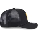 sapkak-ivelt-fekete-snapback-9seventy-stretch-snap-evergreen-pittsburgh-pirates-mlb-new-era